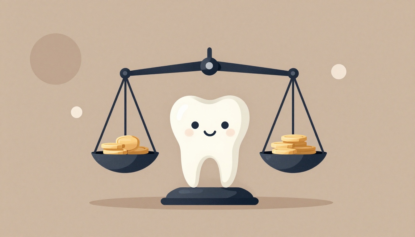 Analyze your procedure mix to improve daily revenue