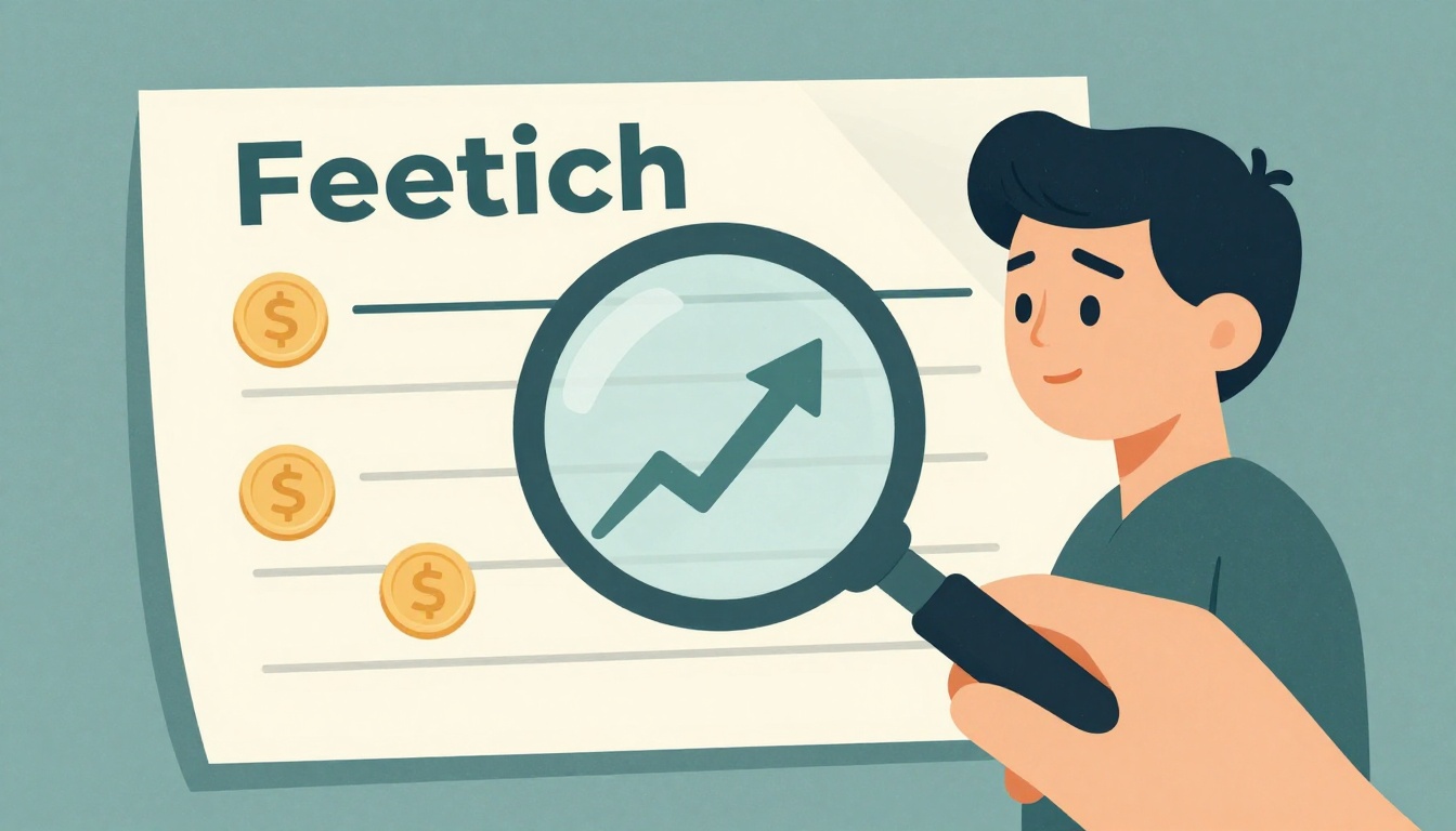 Audit your fee schedule to maximize insurance reimbursements