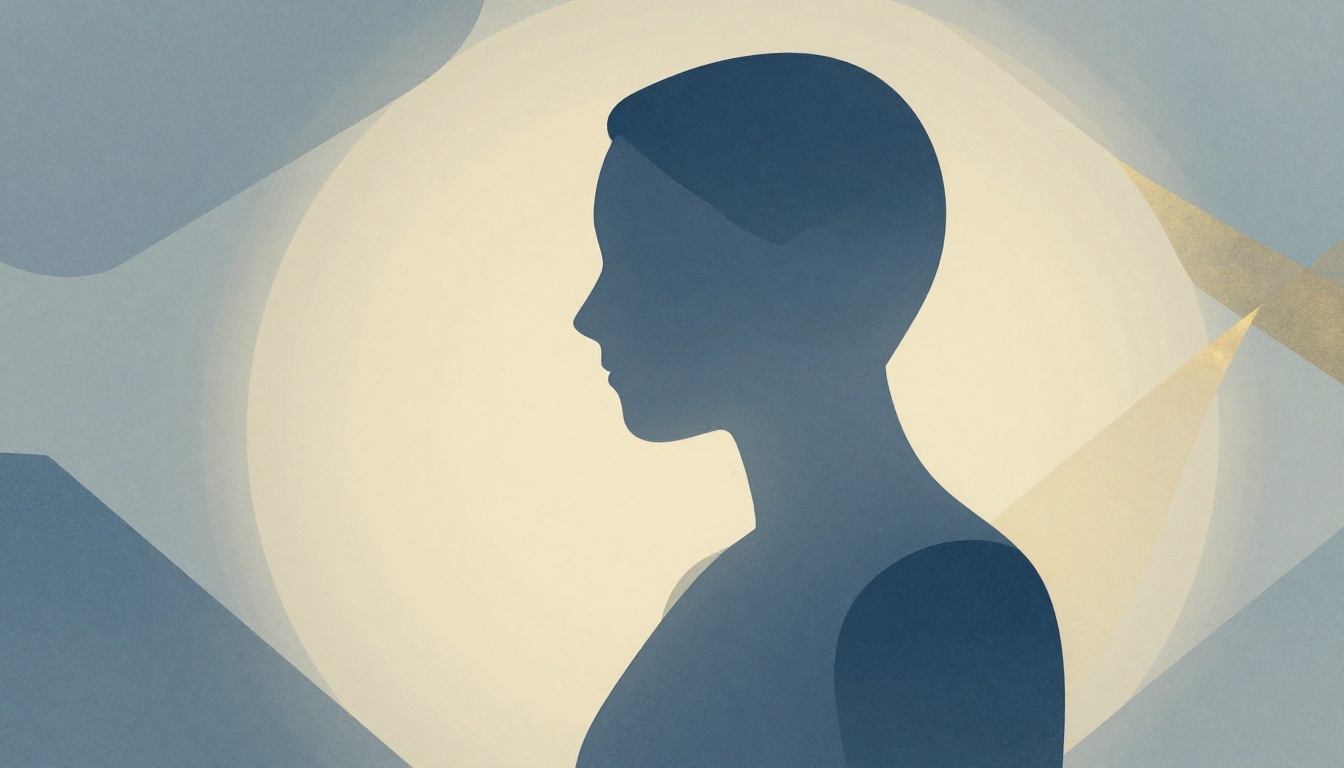 Five signs your energy field needs clearing