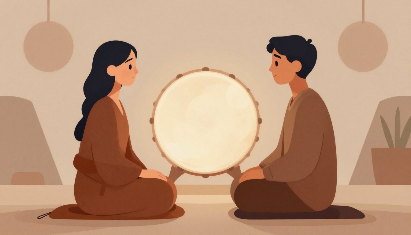 Questions to ask before hiring a shamanic practitioner