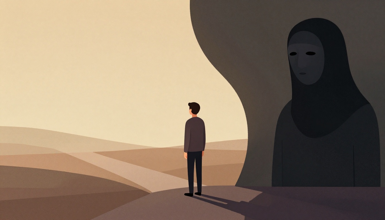 How to spot fake spiritual gurus quickly