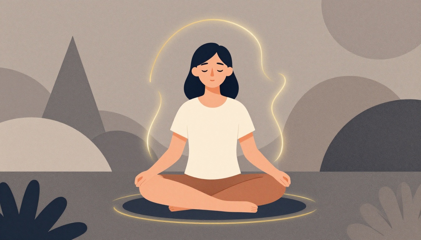 How to find a reputable energy healer near you