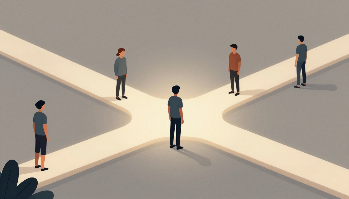 How to identify your energy healing modality match