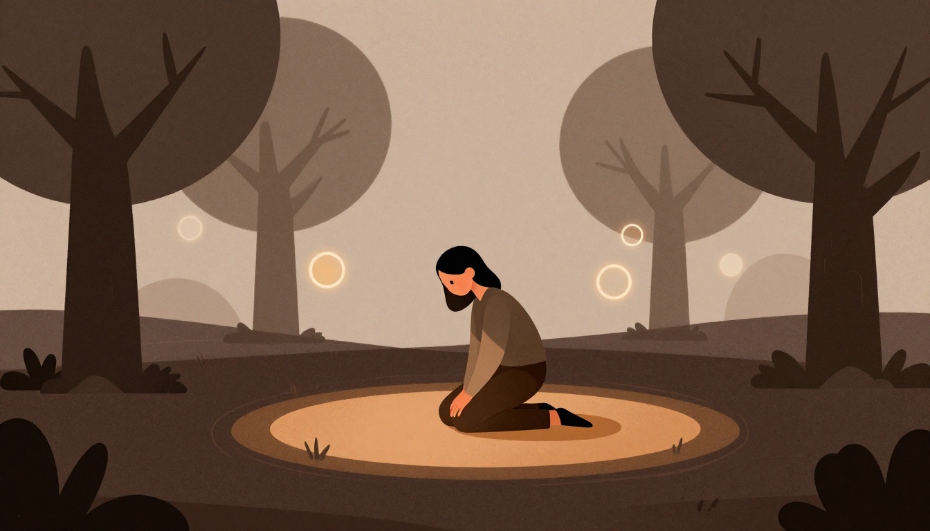 How to tell if a shamanic journey is right for you