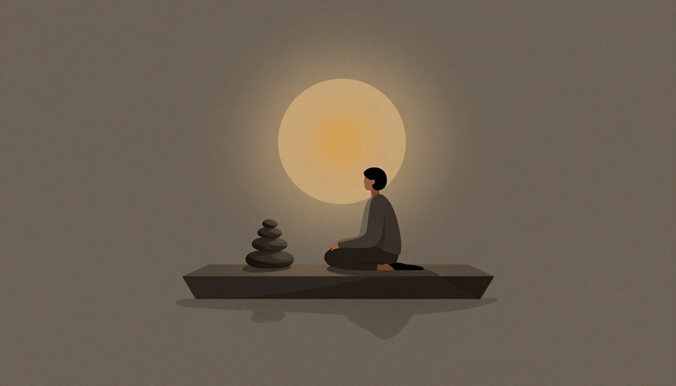 How to budget for ongoing spiritual guidance sessions