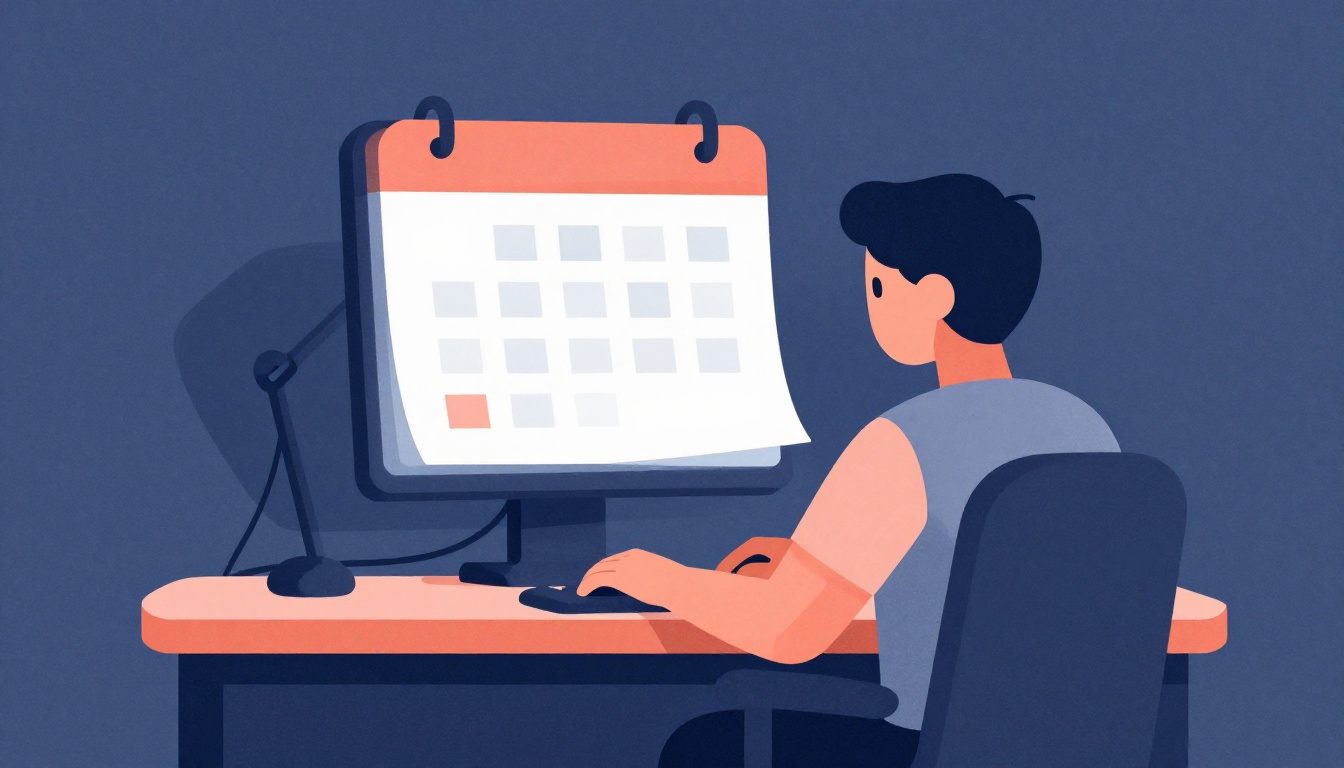 How to build a weekly training schedule for competitive play