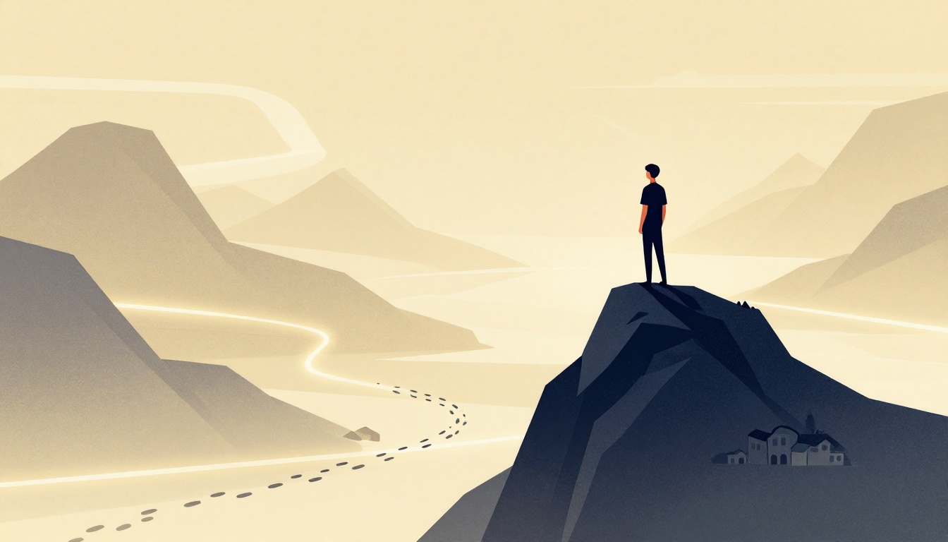 Crafting a hero's journey for your esports team's origin story