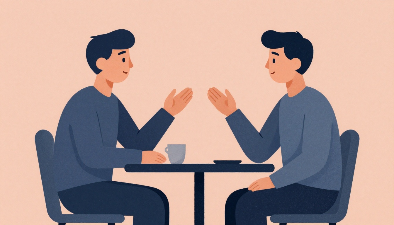 Resolve conflict before it sabotages your team