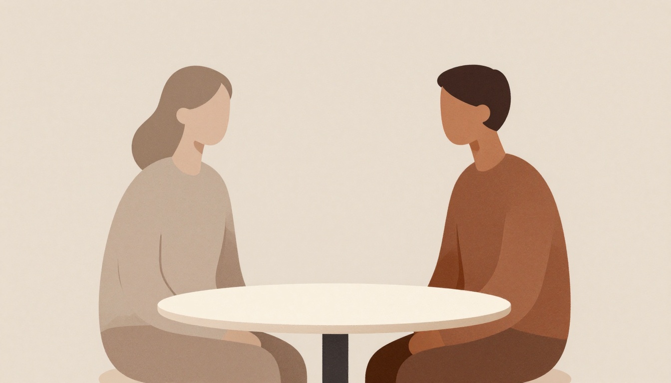 How to choose a family mediator: questions to ask first