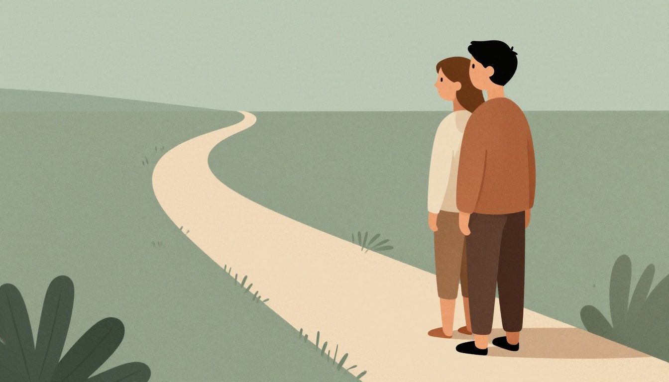 How to support siblings during addiction recovery