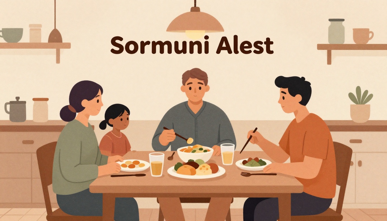 How to choose homestays that benefit local families
