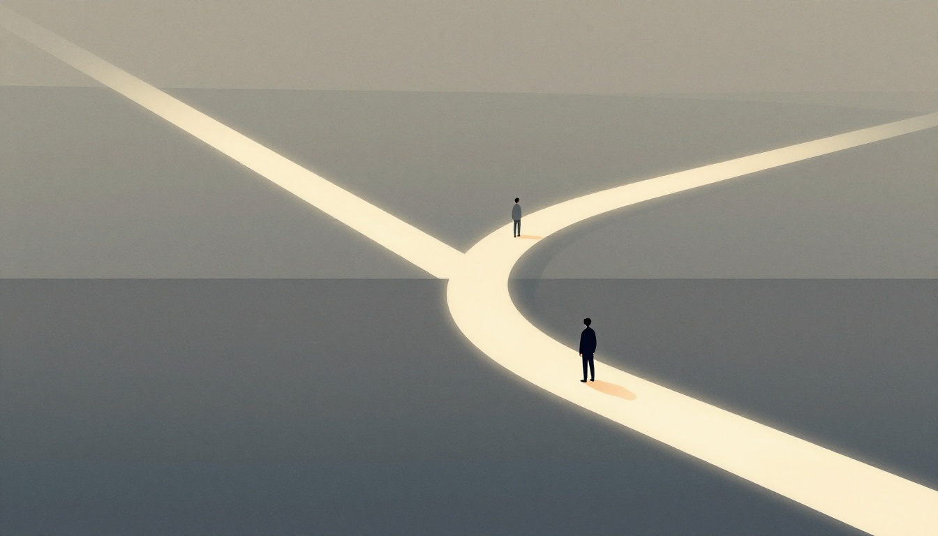 How to design escalation paths that resolve issues without bottlenecks