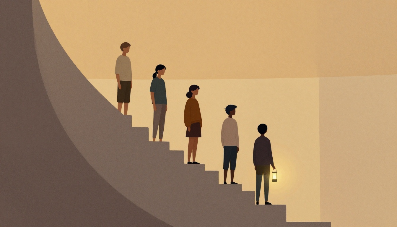 Build a change management plan for new tools