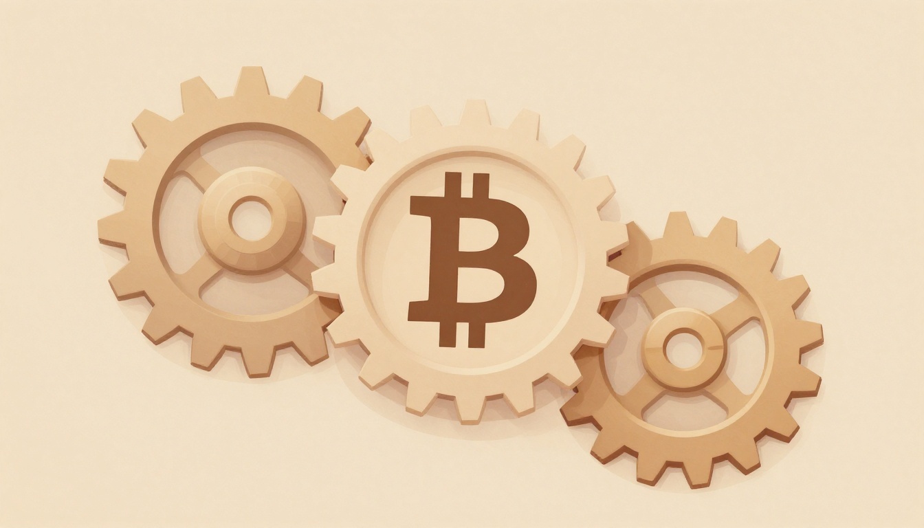 Integrating Bitcoin with concentrated equity portfolios