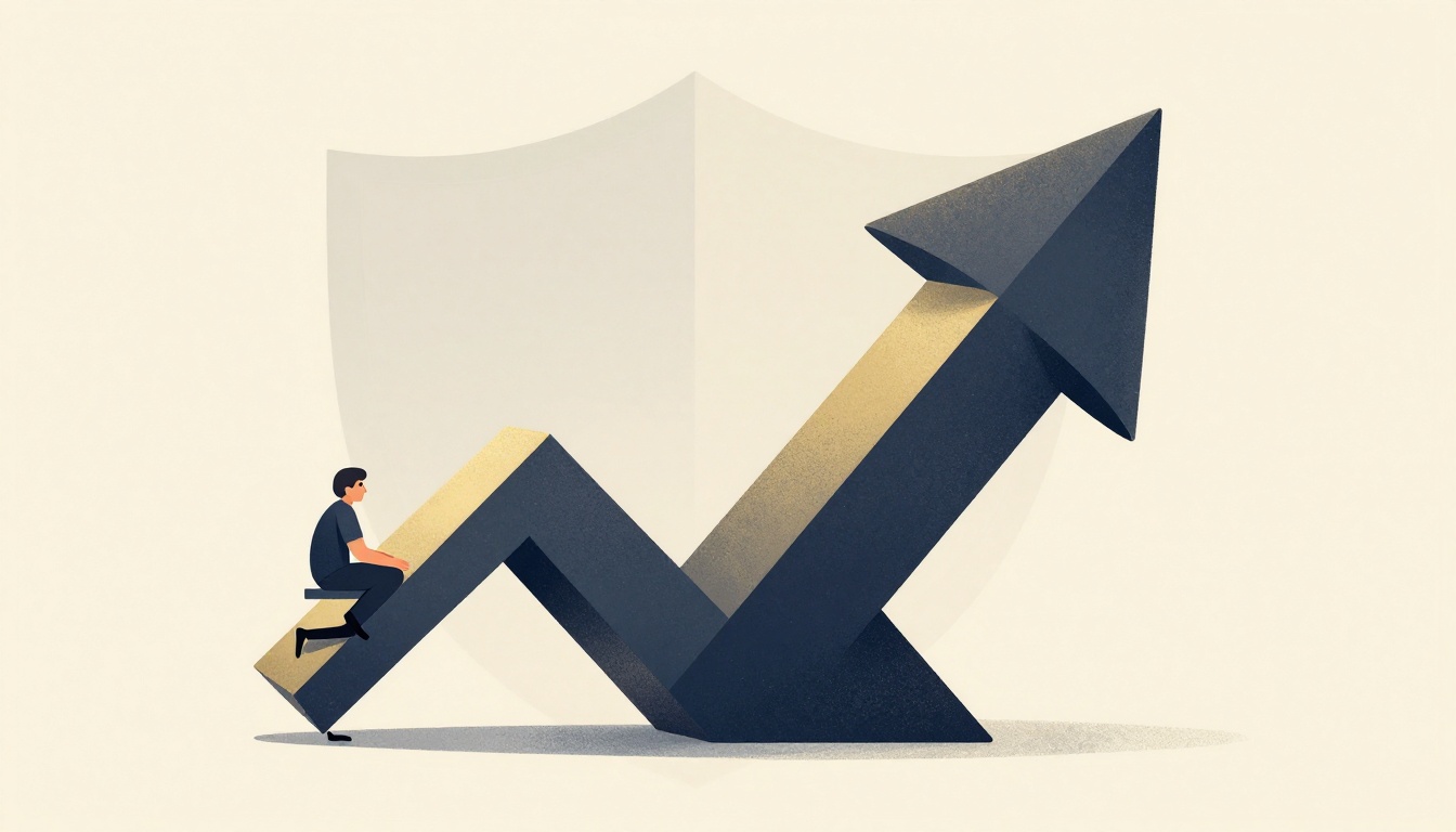 Using futures to hedge equity concentrations