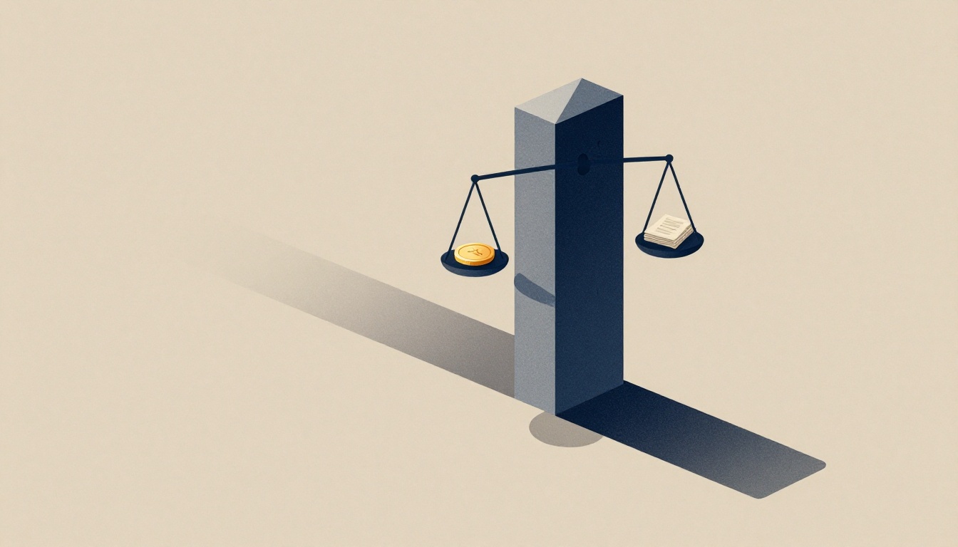 how to value stock options in concentrated portfolios