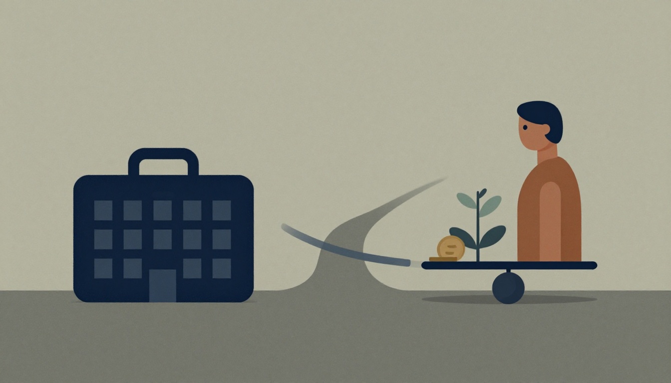 E-2 visa vs L-1A: key differences explained