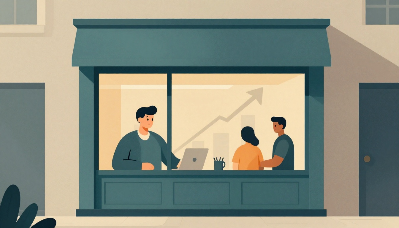 EB-5 job creation rules for small businesses: a practical guide