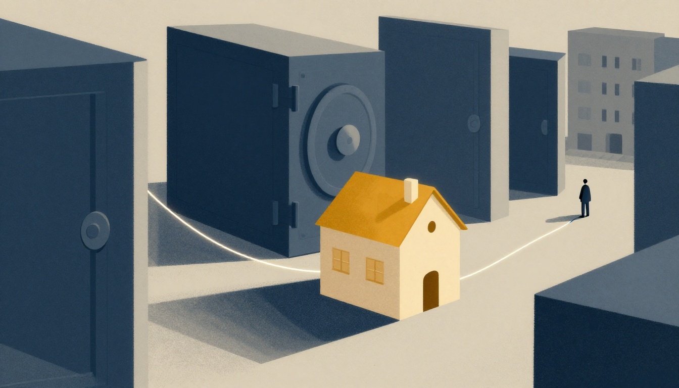 EB-5 funds transfer methods that pass USCIS scrutiny