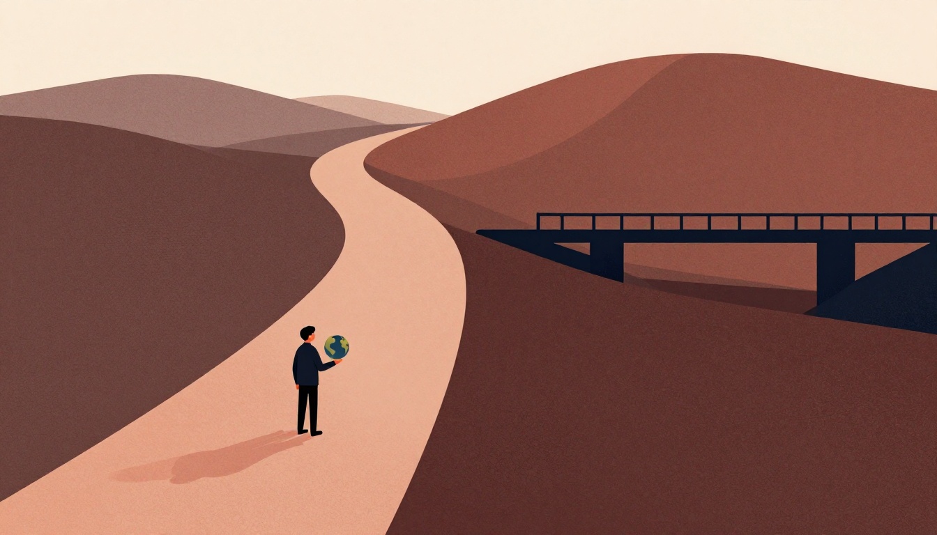 EB-5 vs E-3: which investor visa fits your profile?