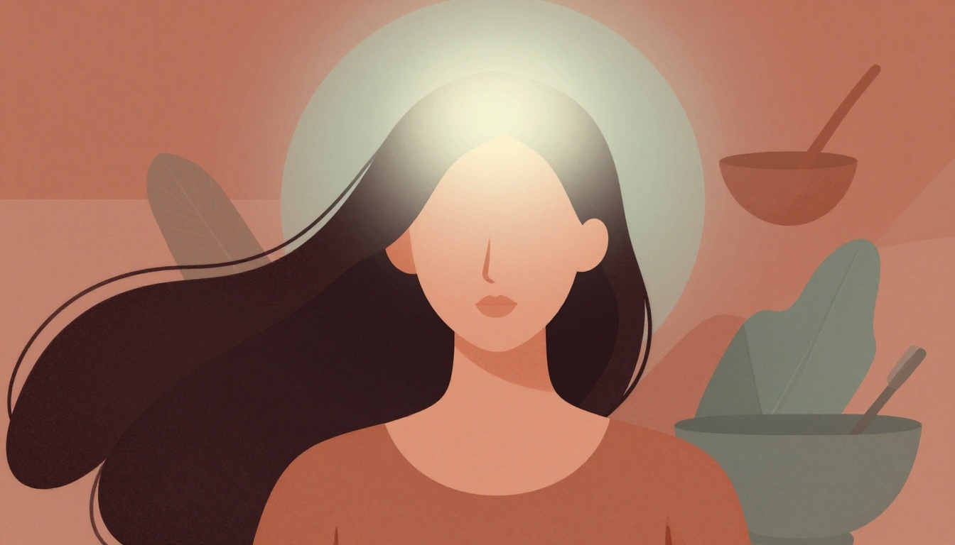 Scalp health first: pre-treatment rituals that boost results