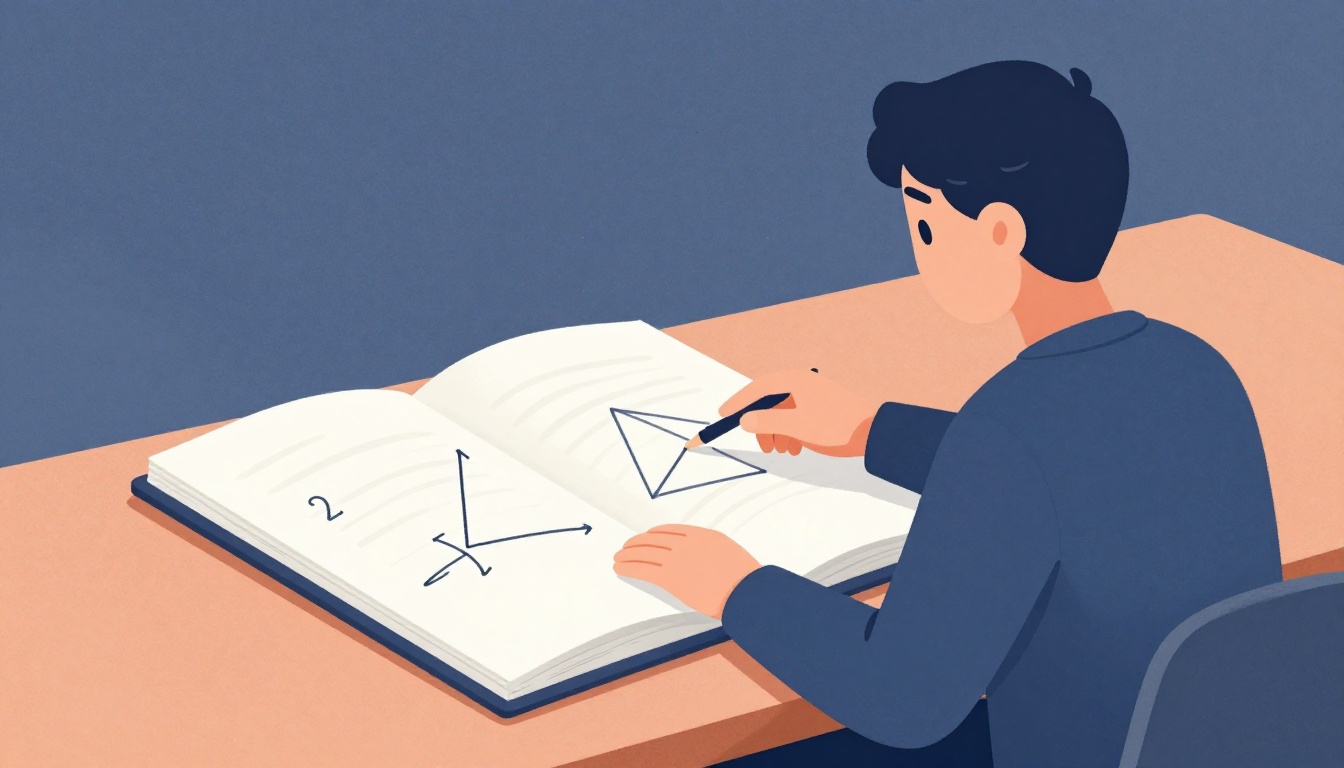 Mastering algebra with one-on-one tutoring: a practical guide