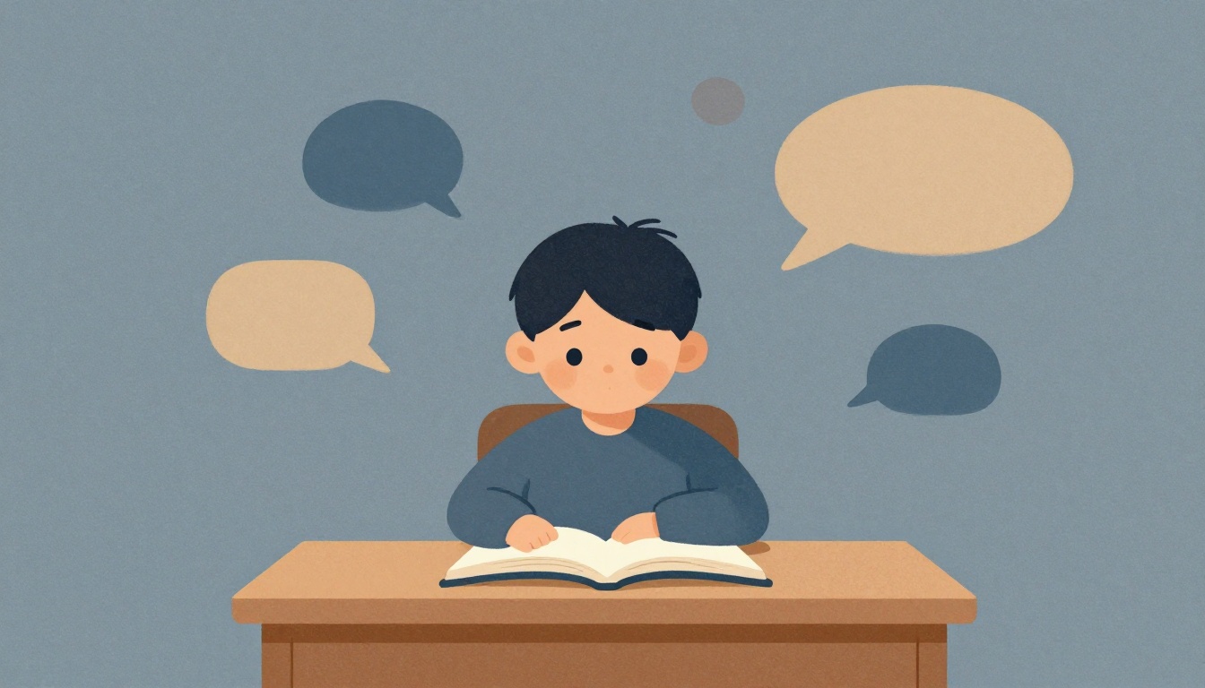 Building reading comprehension skills through personalized instruction