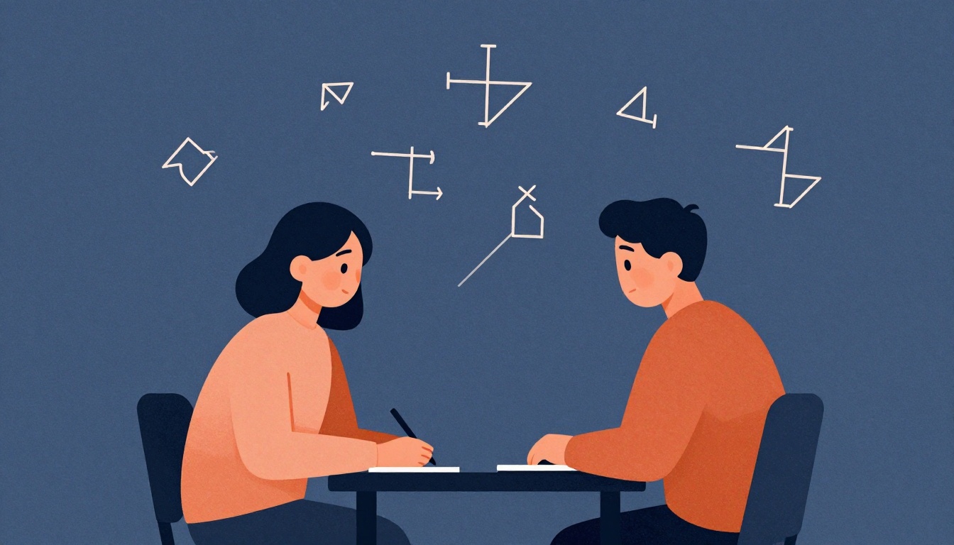 Best math resources for one-on-one learning
