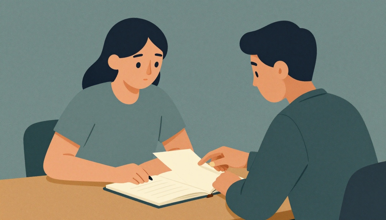 How to teach essay writing one-on-one