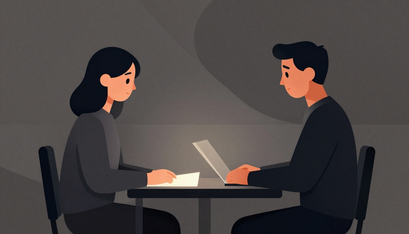 How to master essay writing with a private tutor