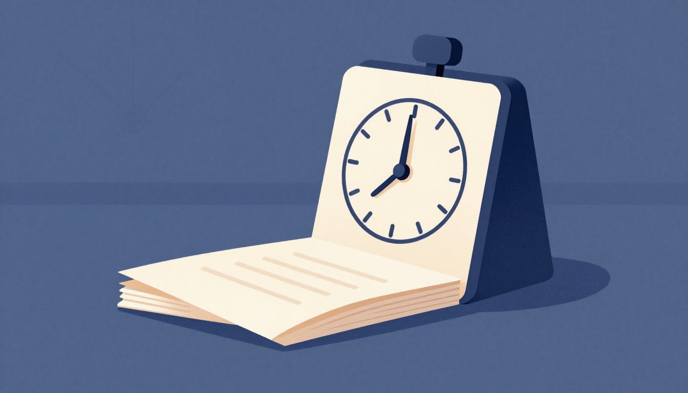 How to calculate takt time for service workflows