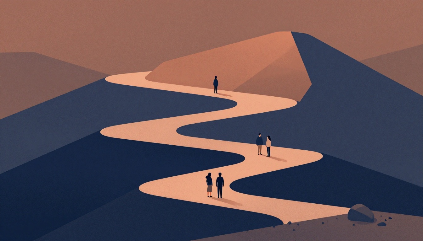 How to run a process maturity assessment