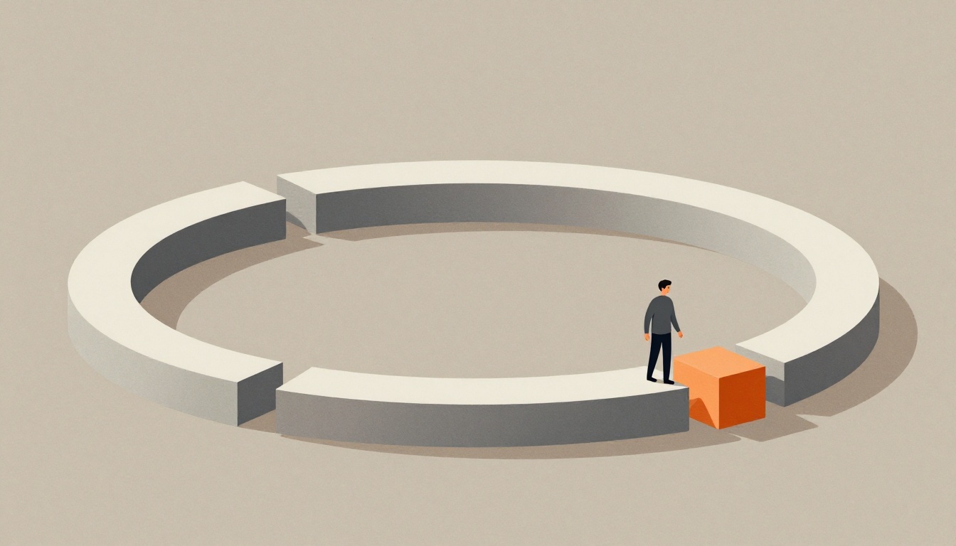 How to use PDCA cycles for faster process learning
