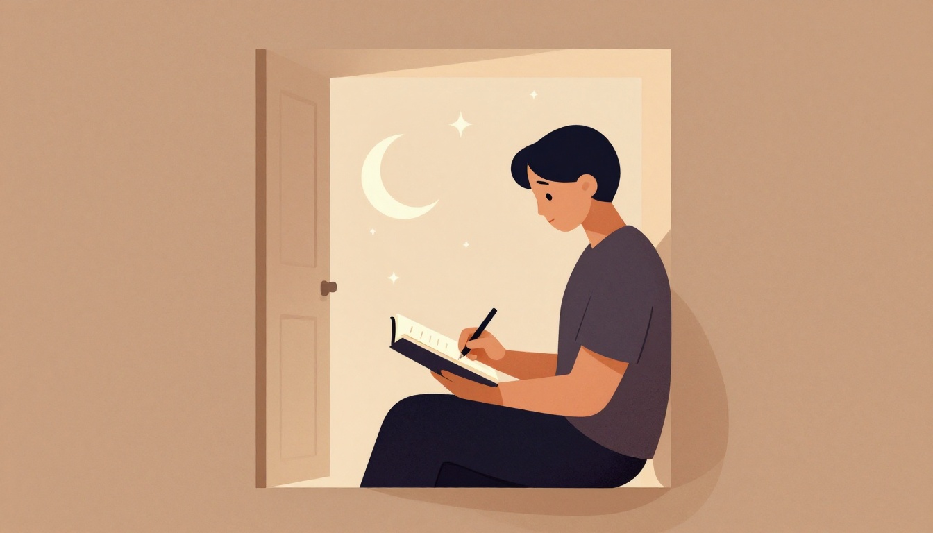 How to prepare for your first psychic reading