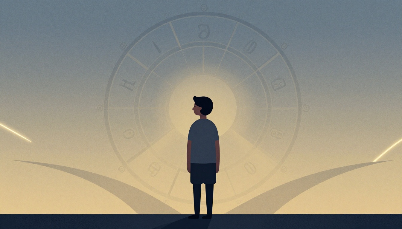 What your rising sign reveals about your personality