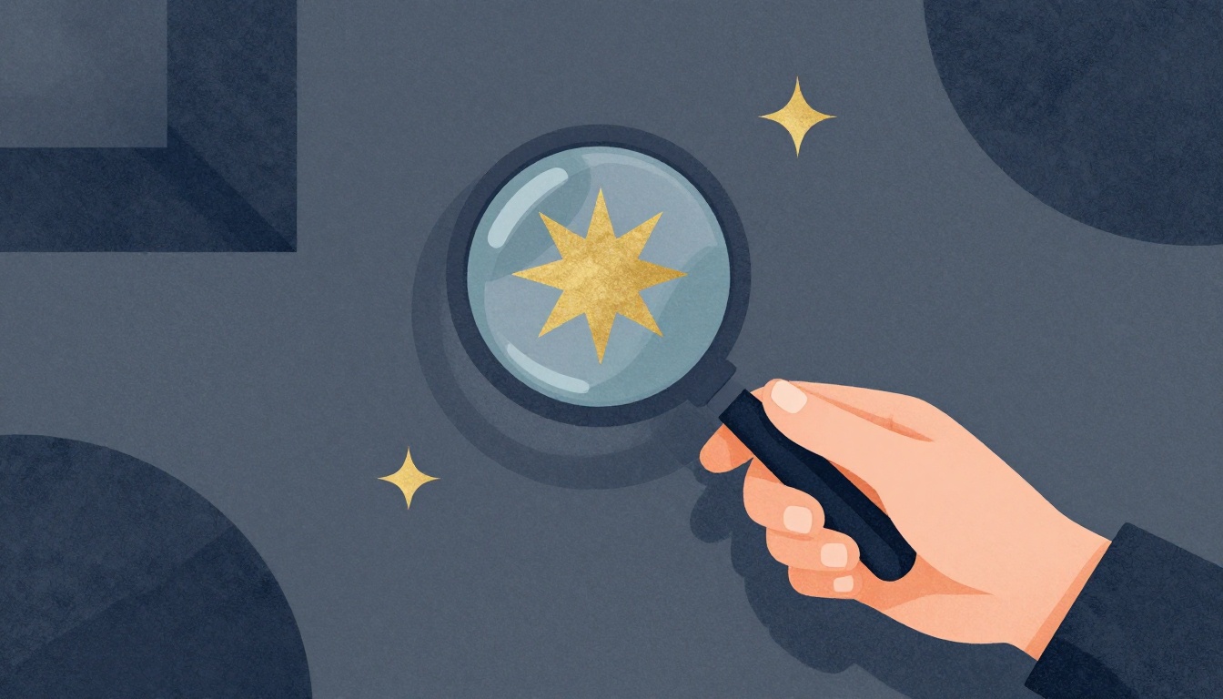 How to verify a psychic's credentials before booking