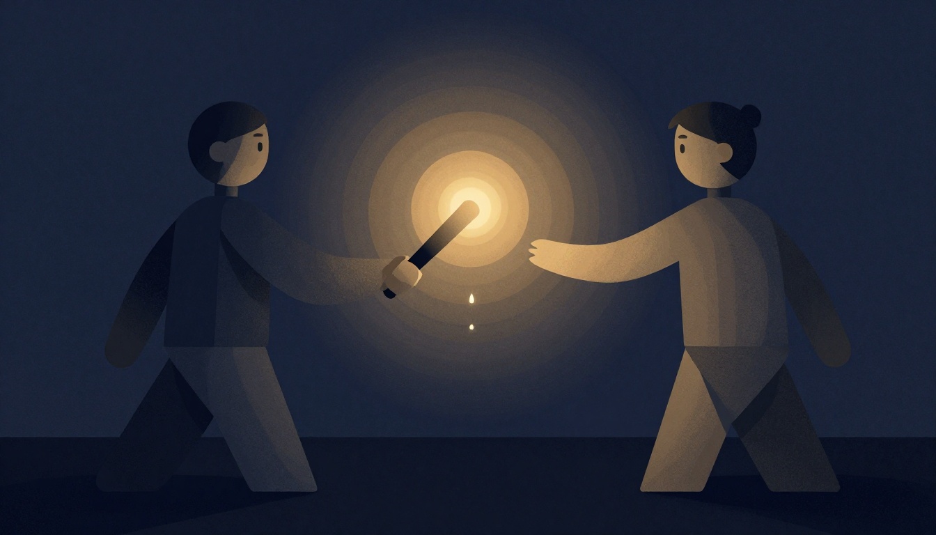 Audit your sales handoffs to stop leaking revenue