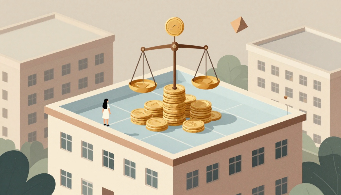 Build a zero-based budget for your school