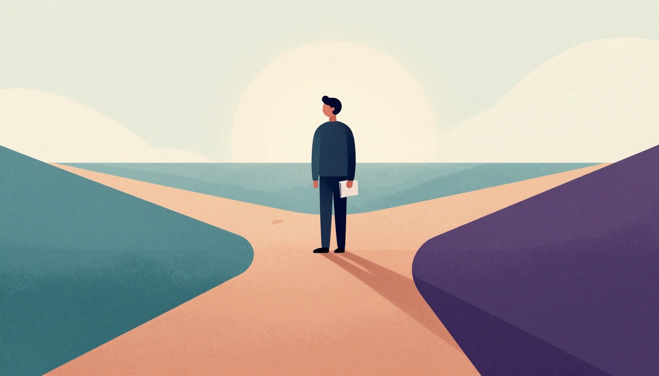 Create a multi-year budget that adapts to uncertainty