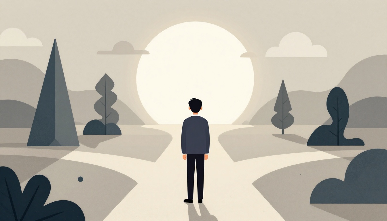 Transforming Backoffice: How Harness Potential Helps Charter Schools Navigate Funding Cliffs and Fiscal Compliance
