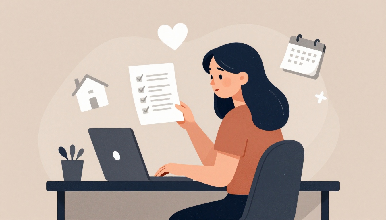 How to research sororities before recruitment week
