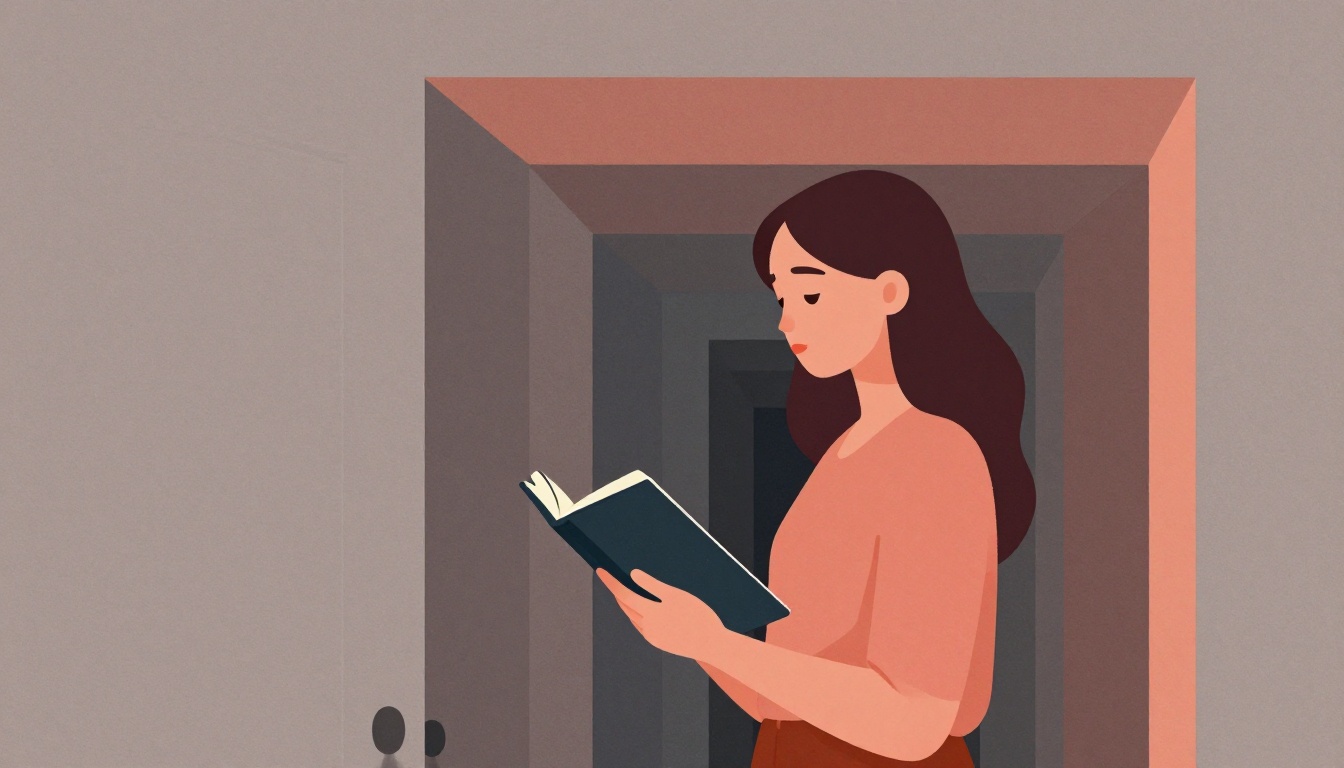 How to prepare for open house round conversations