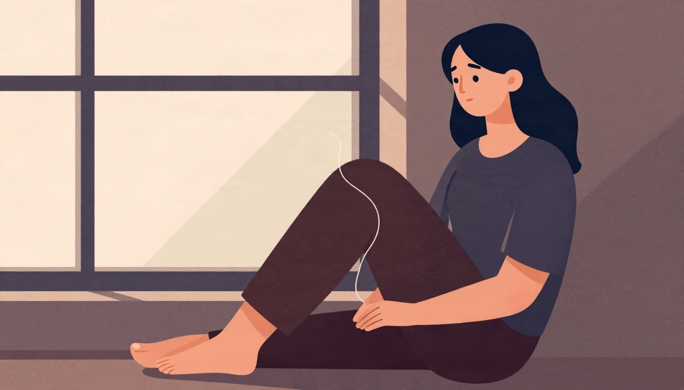 How to recognize God's nudges in daily life