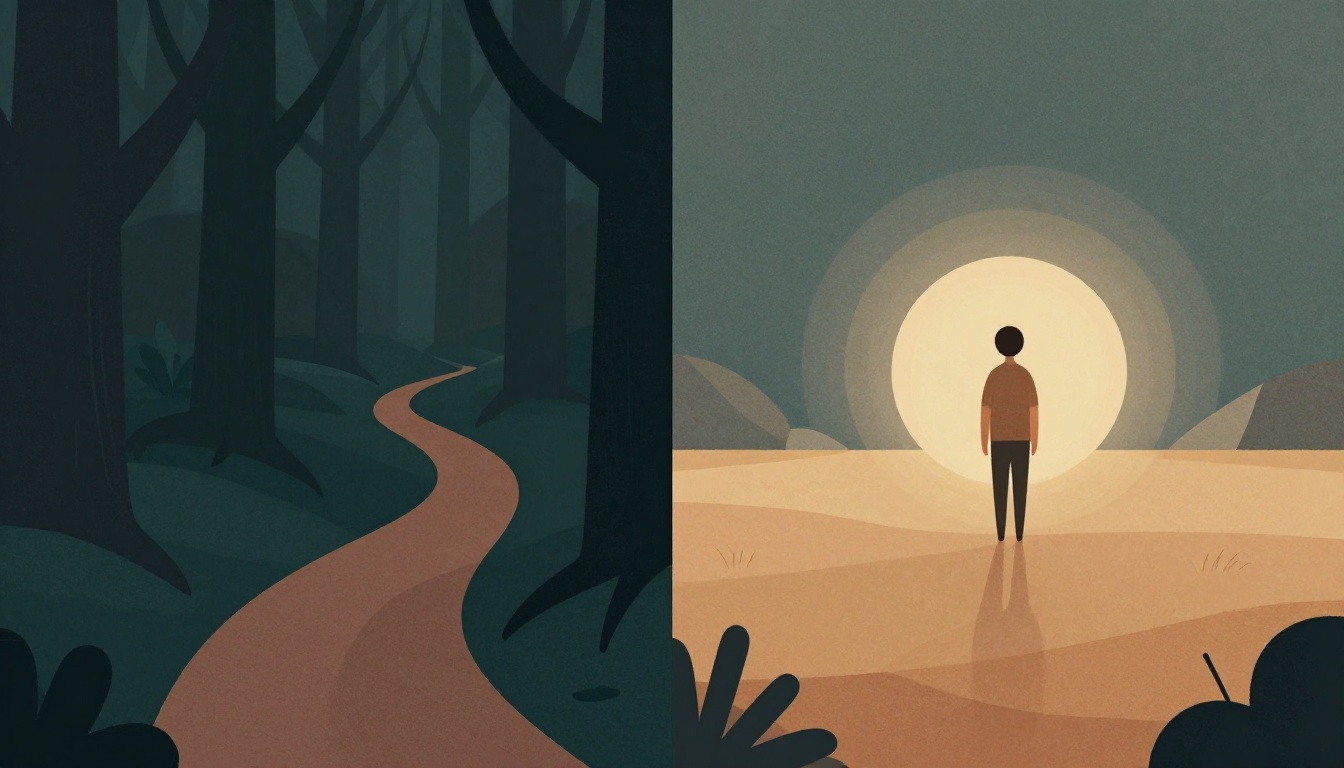 How to choose between psychodynamic and humanistic therapy