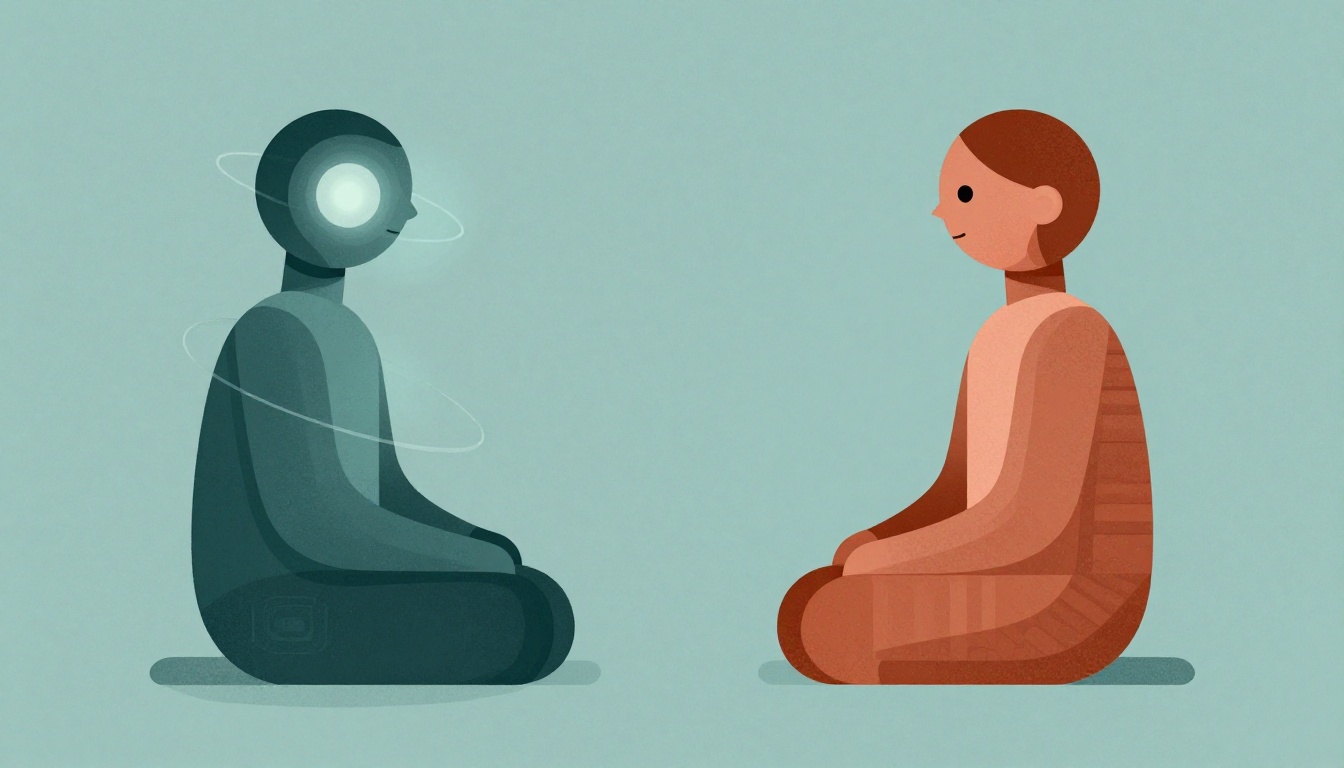 How to choose between IFS and schema therapy