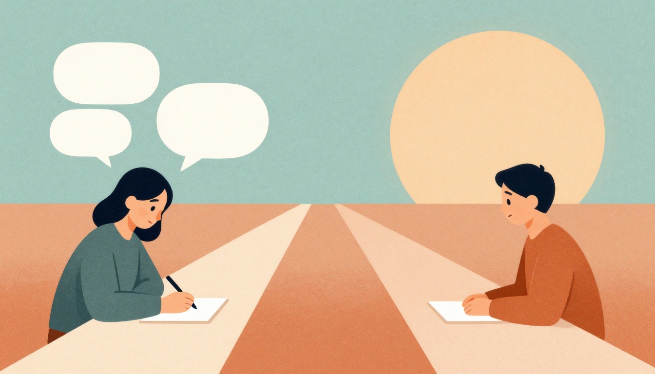 How to choose between CPT and prolonged exposure