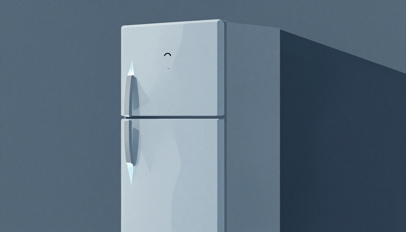 How to store food safely during power outages