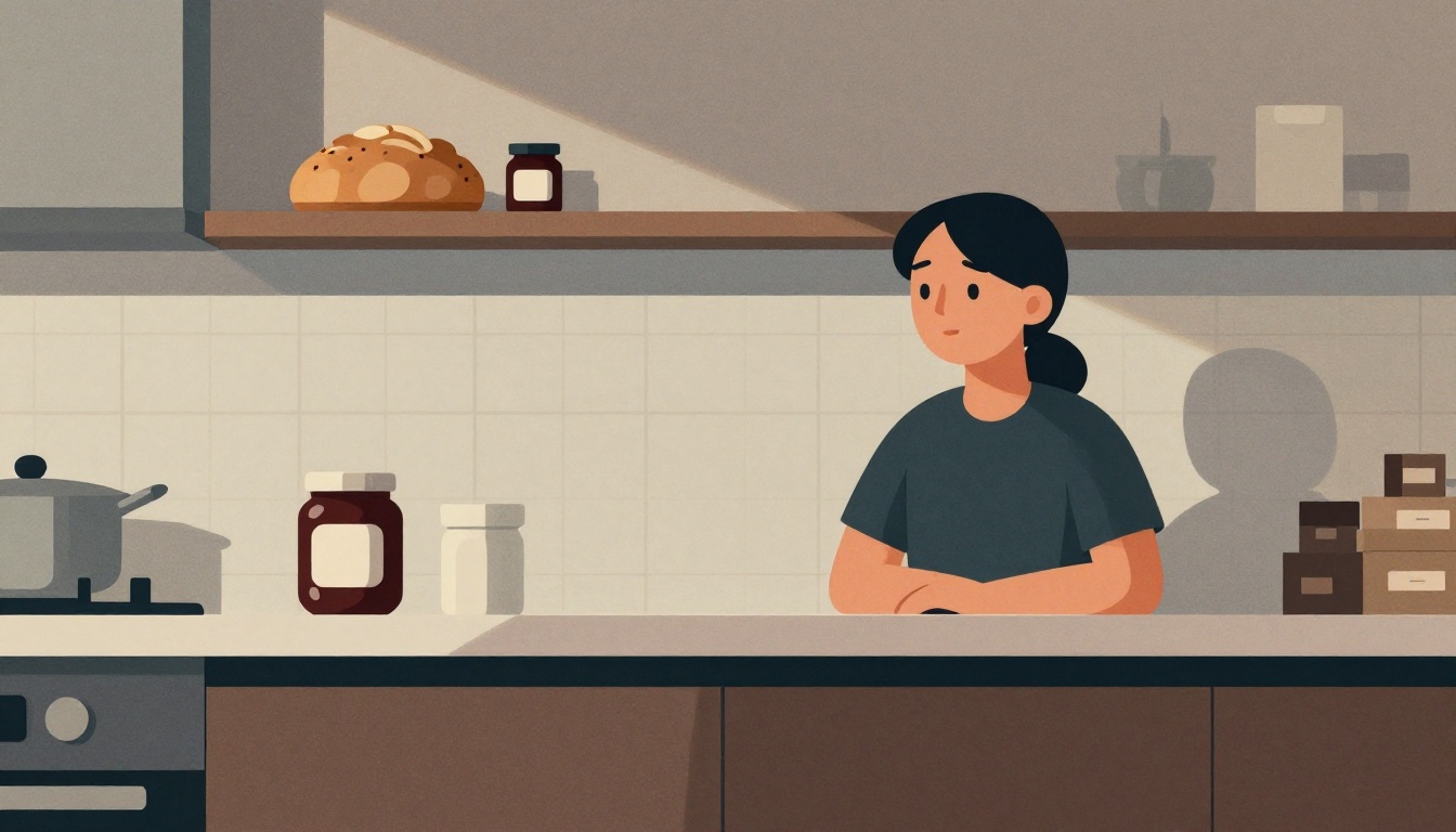 Utah cottage food laws: what you can sell from your home kitchen