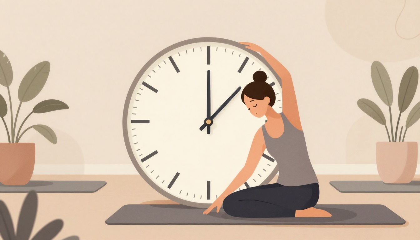 Optimize your class schedule for maximum attendance