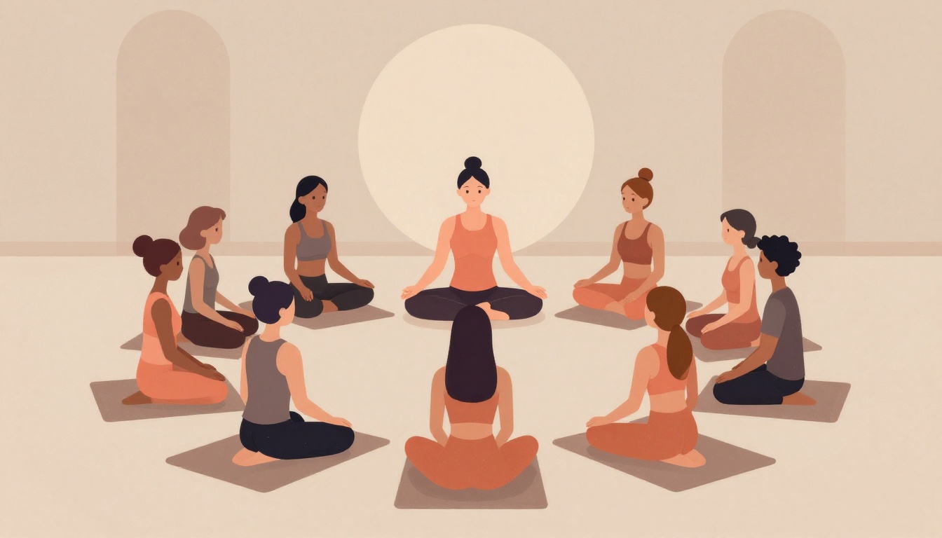 Create a referral program that grows your studio